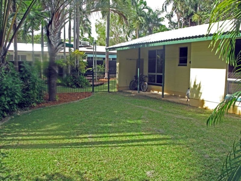 6 Stapleton Court, MALAK NT 0812, Malak - Thumbnail 7