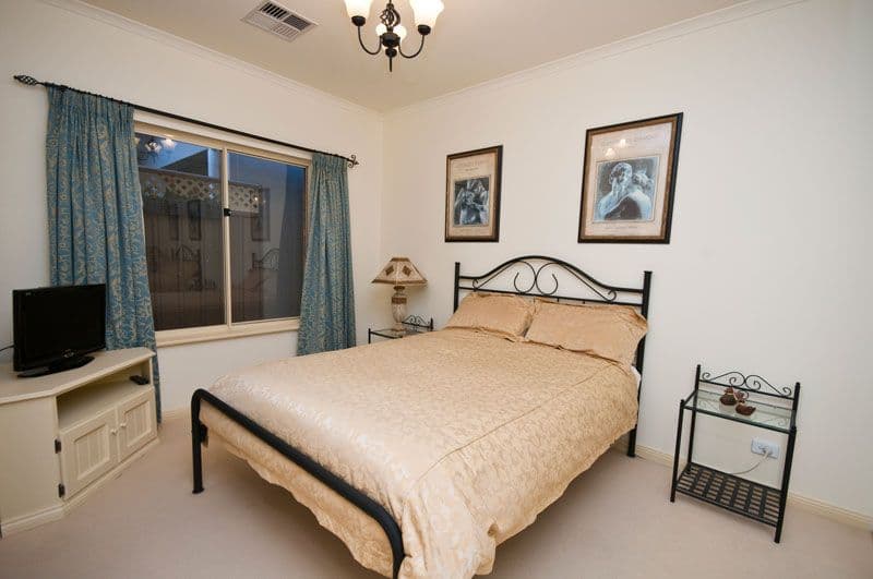 12 Mercurio Drive, FLINDERS PARK SA 5025, Flinders Park - Thumbnail 6