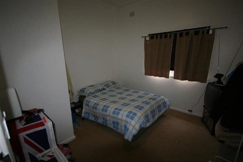 12 Baroonba Street, WHITEBRIDGE NSW 2290, Whitebridge - Thumbnail 4