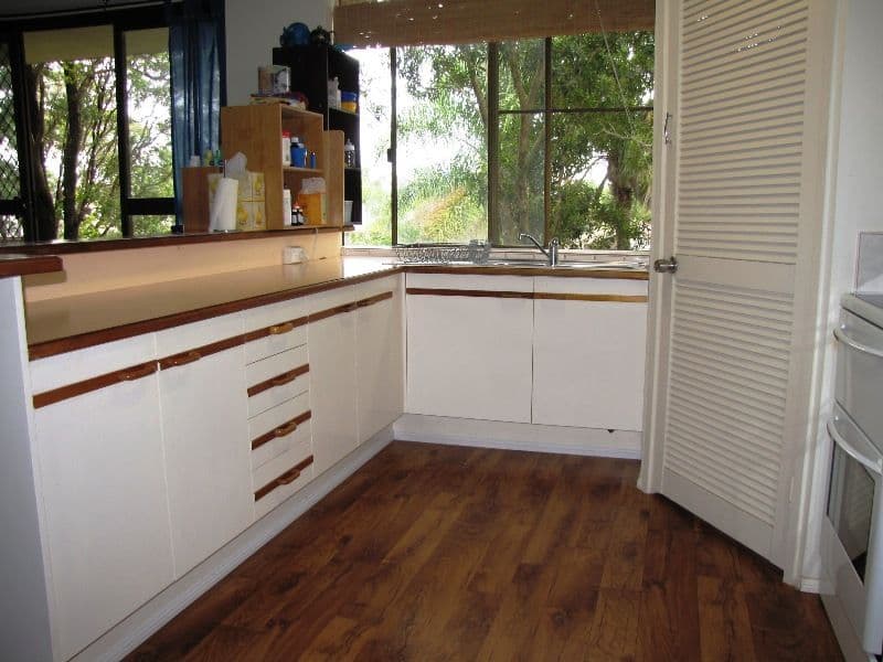 143 Bundilla Boulevard, MOUNTAIN CREEK QLD 4557, Mountain Creek - Image 1