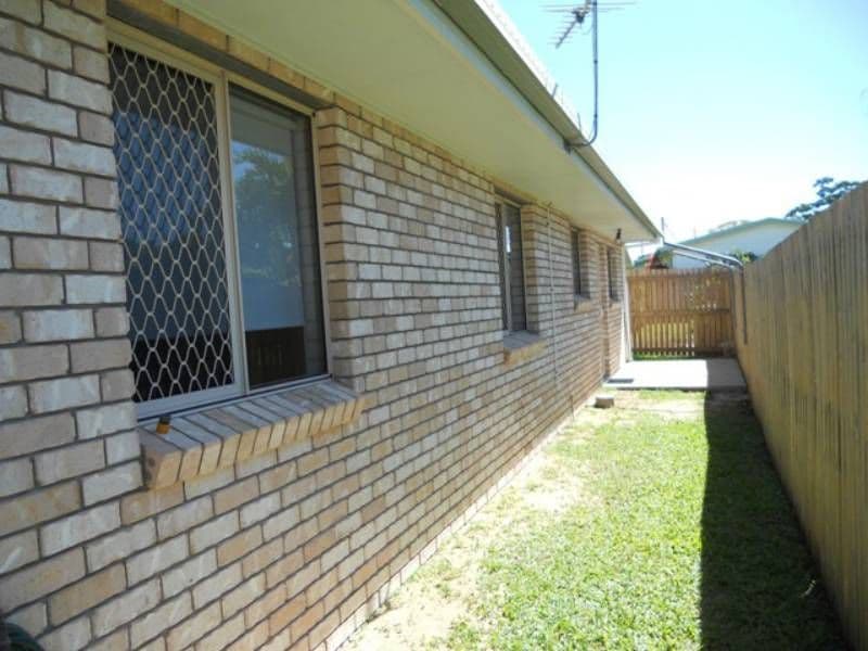 18 Hume Street, WEST MACKAY QLD 4740, West Mackay - Thumbnail 6