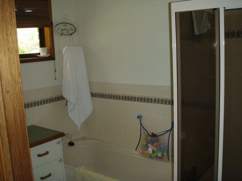 113 Watson Street, CHARLEVILLE QLD 4470, Charleville - Thumbnail 5