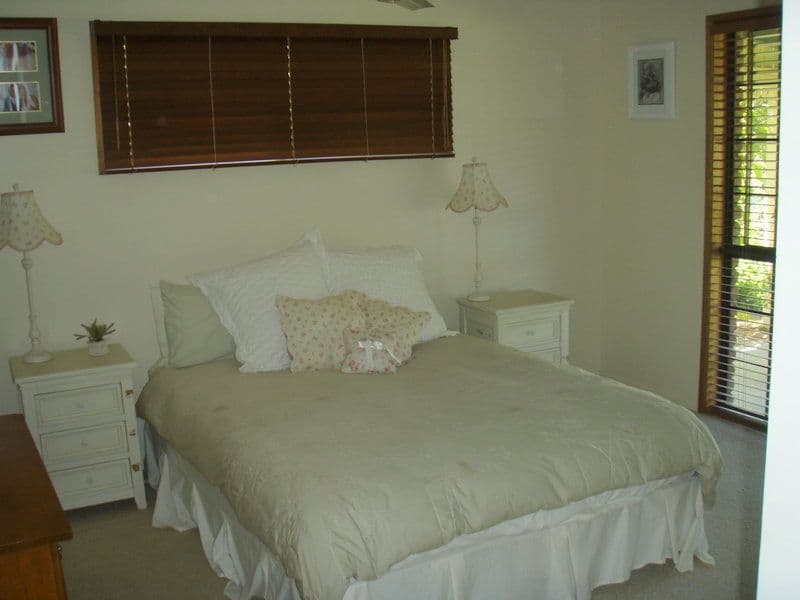 113 Watson Street, CHARLEVILLE QLD 4470, Charleville - Thumbnail 7