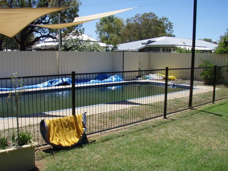 113 Watson Street, CHARLEVILLE QLD 4470, Charleville - Thumbnail 4