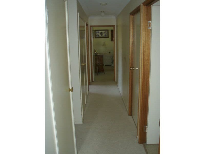 113 Watson Street, CHARLEVILLE QLD 4470, Charleville - Thumbnail 6