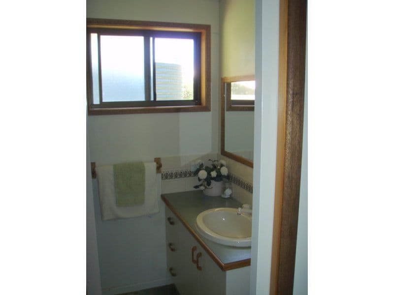 113 Watson Street, CHARLEVILLE QLD 4470, Charleville - Thumbnail 8