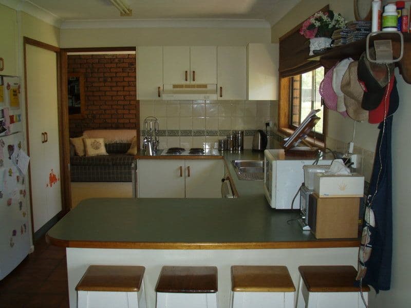 113 Watson Street, CHARLEVILLE QLD 4470, Charleville - Thumbnail 3