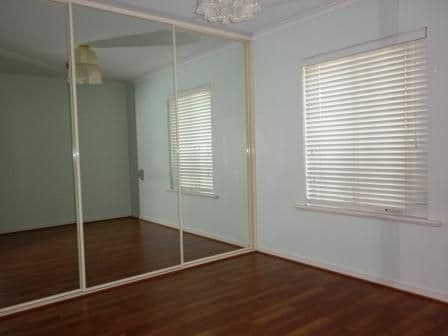 2/2 Gilbertson Road, SEACLIFF PARK SA 5049, Seacliff Park - Thumbnail 2