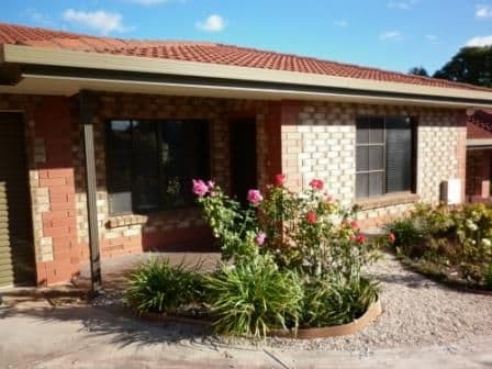 2/2 Gilbertson Road, SEACLIFF PARK SA 5049, Seacliff Park - Image 1