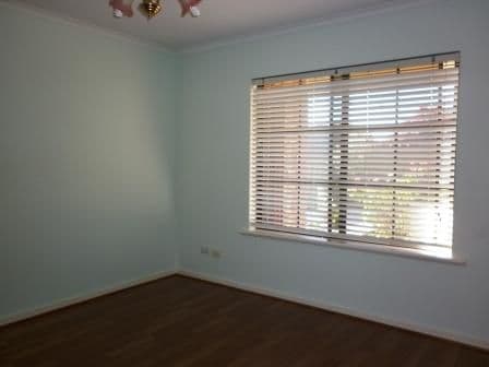 2/2 Gilbertson Road, SEACLIFF PARK SA 5049, Seacliff Park - Thumbnail 3