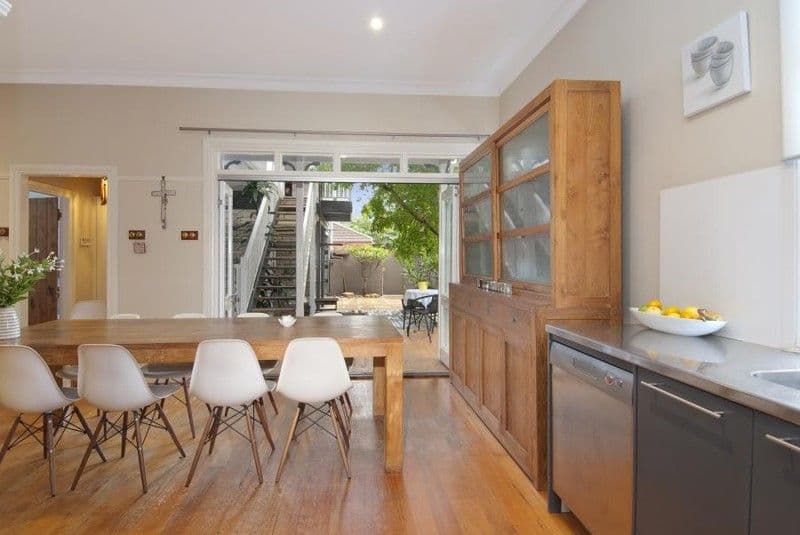15 Moore Street, AUSTINMER NSW 2515, Austinmer - Thumbnail 4