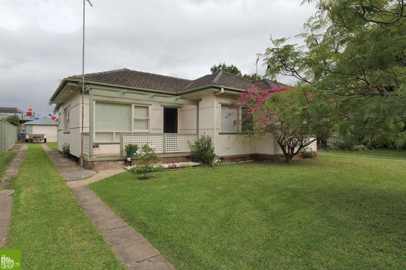 24 Kaylaur Crescent, ALBION PARK RAIL NSW 2527, Albion Park Rail - Image 1
