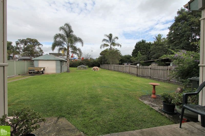 24 Kaylaur Crescent, ALBION PARK RAIL NSW 2527, Albion Park Rail - Thumbnail 4