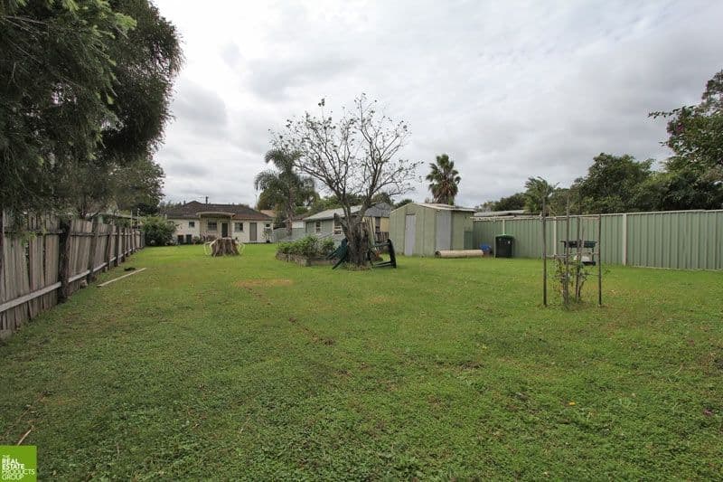 24 Kaylaur Crescent, ALBION PARK RAIL NSW 2527, Albion Park Rail - Thumbnail 5