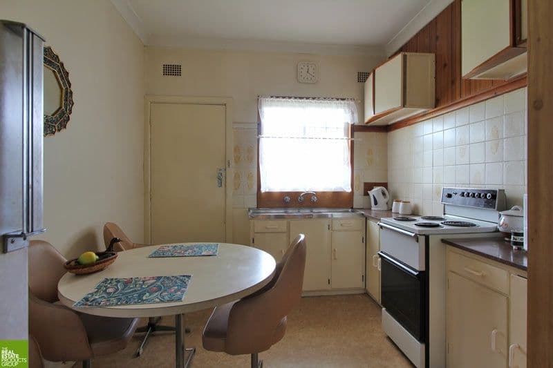 24 Kaylaur Crescent, ALBION PARK RAIL NSW 2527, Albion Park Rail - Thumbnail 7