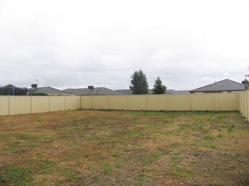 5 Nodosa Grove, MELTON WEST VIC 3337, Melton West - Thumbnail 7