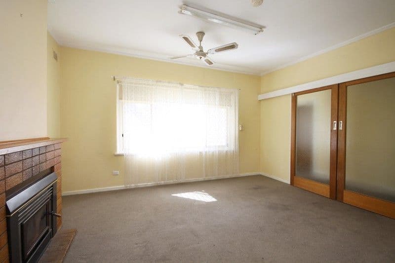 37 Cynthia Road, SALISBURY SA 5108, Salisbury - Thumbnail 5