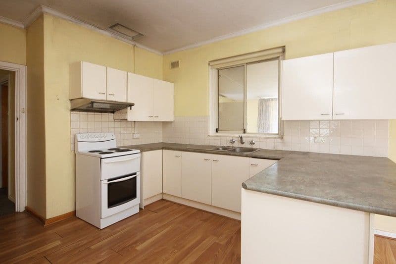 37 Cynthia Road, SALISBURY SA 5108, Salisbury - Thumbnail 2