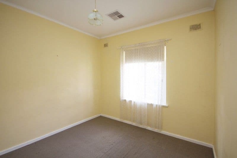 37 Cynthia Road, SALISBURY SA 5108, Salisbury - Thumbnail 8