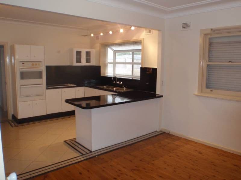 33 Abigail Street, SEVEN HILLS NSW 2147, Seven Hills - Thumbnail 4