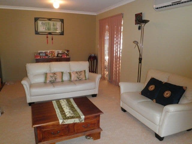 46 McLean Road, CANNING VALE WA 6155, Canning Vale - Thumbnail 5