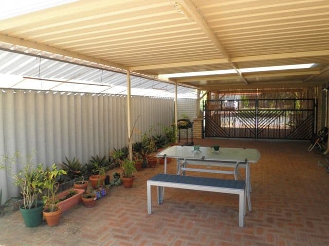 46 McLean Road, CANNING VALE WA 6155, Canning Vale - Thumbnail 3