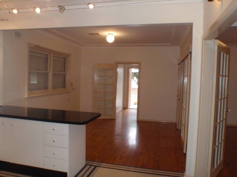 33 Abigail Street, SEVEN HILLS NSW 2147, Seven Hills - Thumbnail 5