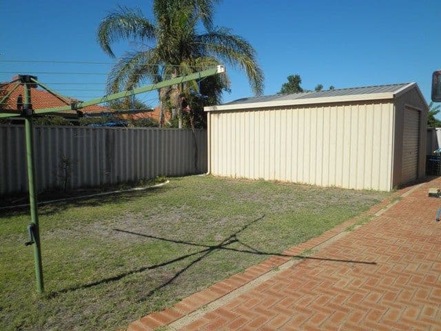 46 McLean Road, CANNING VALE WA 6155, Canning Vale - Thumbnail 4