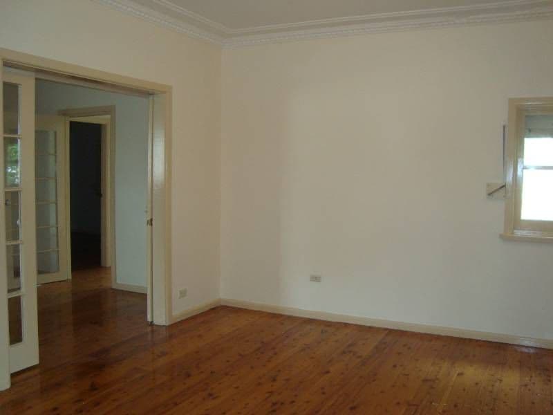 33 Abigail Street, SEVEN HILLS NSW 2147, Seven Hills - Thumbnail 8