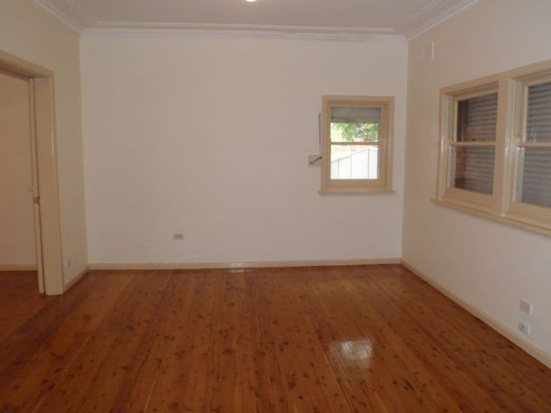 33 Abigail Street, SEVEN HILLS NSW 2147, Seven Hills - Thumbnail 6