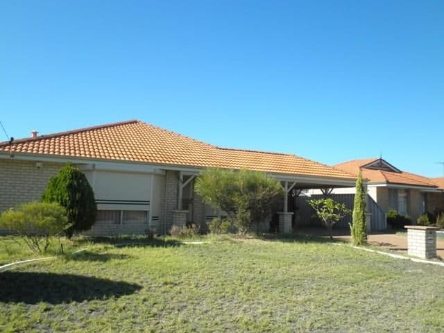 46 McLean Road, CANNING VALE WA 6155, Canning Vale - Image 1