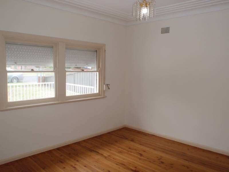 33 Abigail Street, SEVEN HILLS NSW 2147, Seven Hills - Thumbnail 7