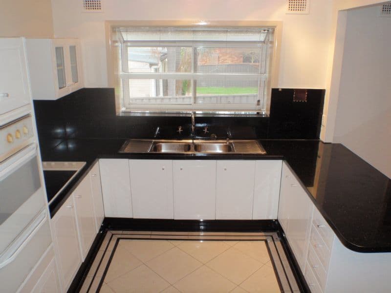 33 Abigail Street, SEVEN HILLS NSW 2147, Seven Hills - Thumbnail 2