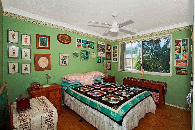14 Kirkwood Road, TWEED HEADS NSW 2485, Tweed Heads South - Thumbnail 8