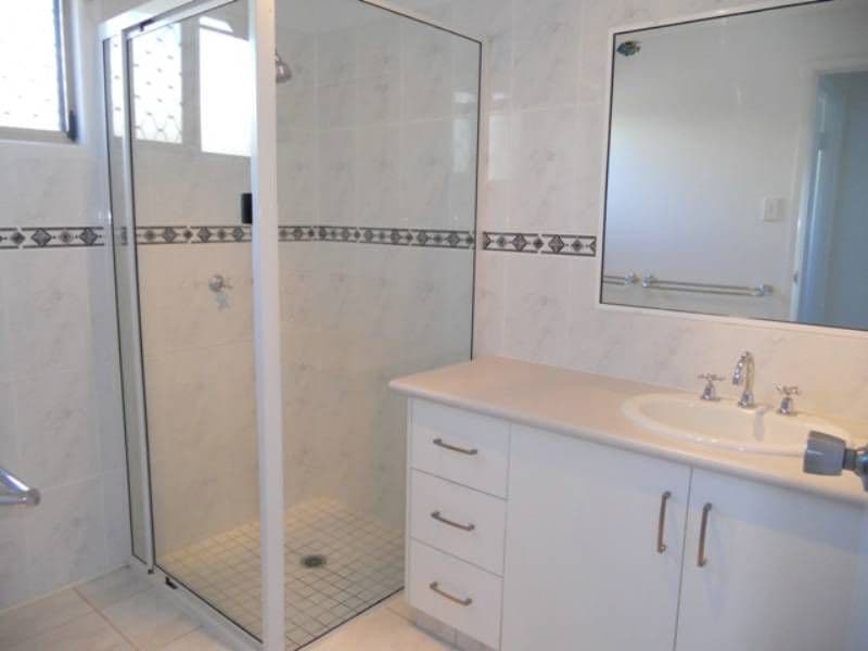 18 Hume Street, WEST MACKAY QLD 4740, West Mackay - Thumbnail 7