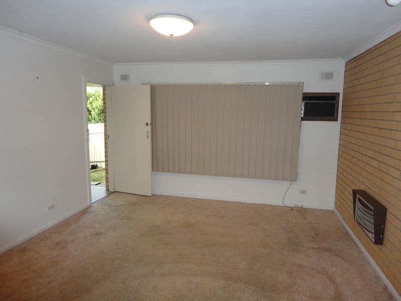 6/15 Brook Street, TORRENS PARK SA 5062, Torrens Park - Thumbnail 3