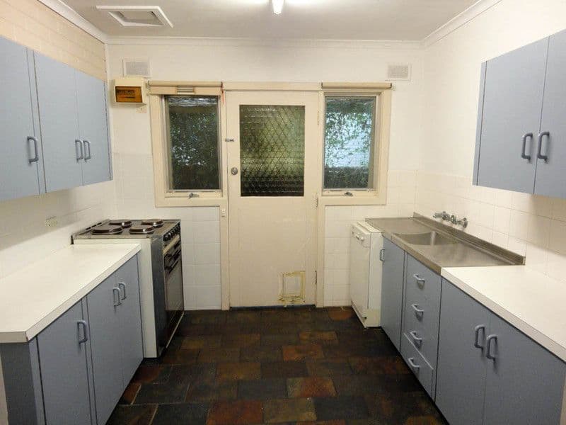 6/15 Brook Street, TORRENS PARK SA 5062, Torrens Park - Thumbnail 2