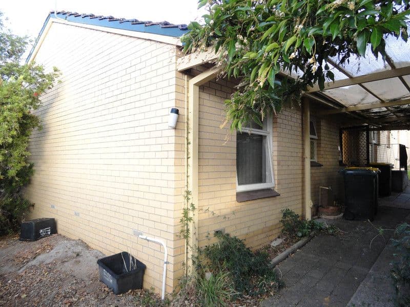 6/15 Brook Street, TORRENS PARK SA 5062, Torrens Park - Image 1