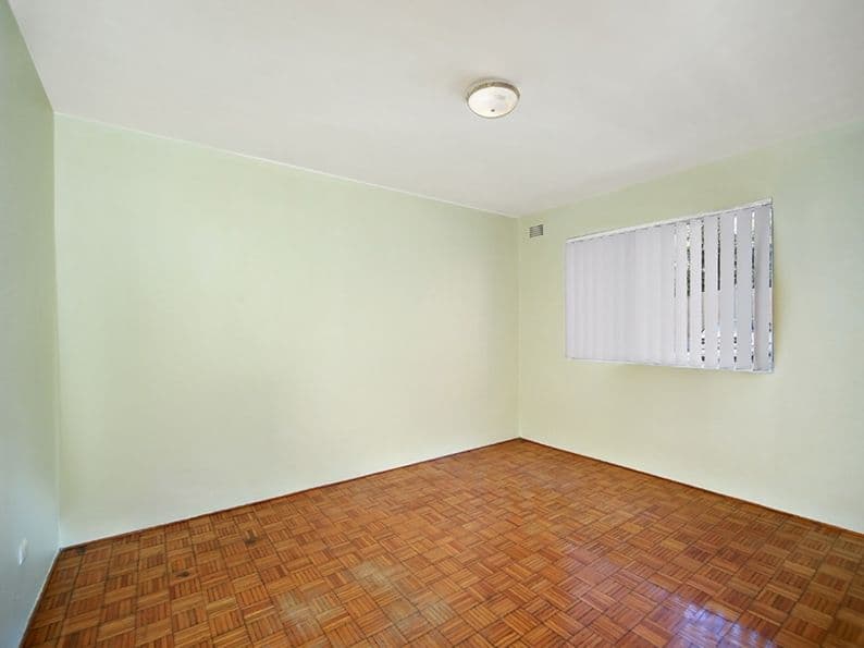 115 Denison Road, DULWICH HILL NSW 2203, Dulwich Hill - Thumbnail 3