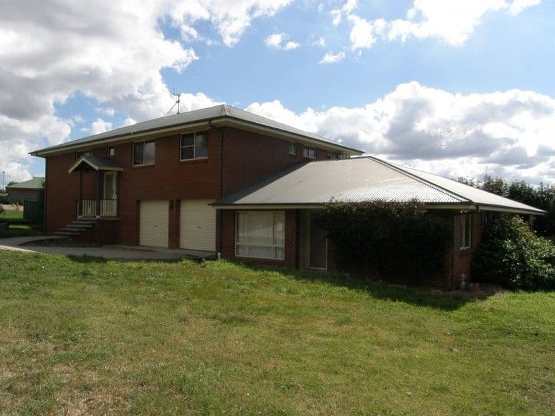 BATHURST NSW 2795, Bathurst - Image 1