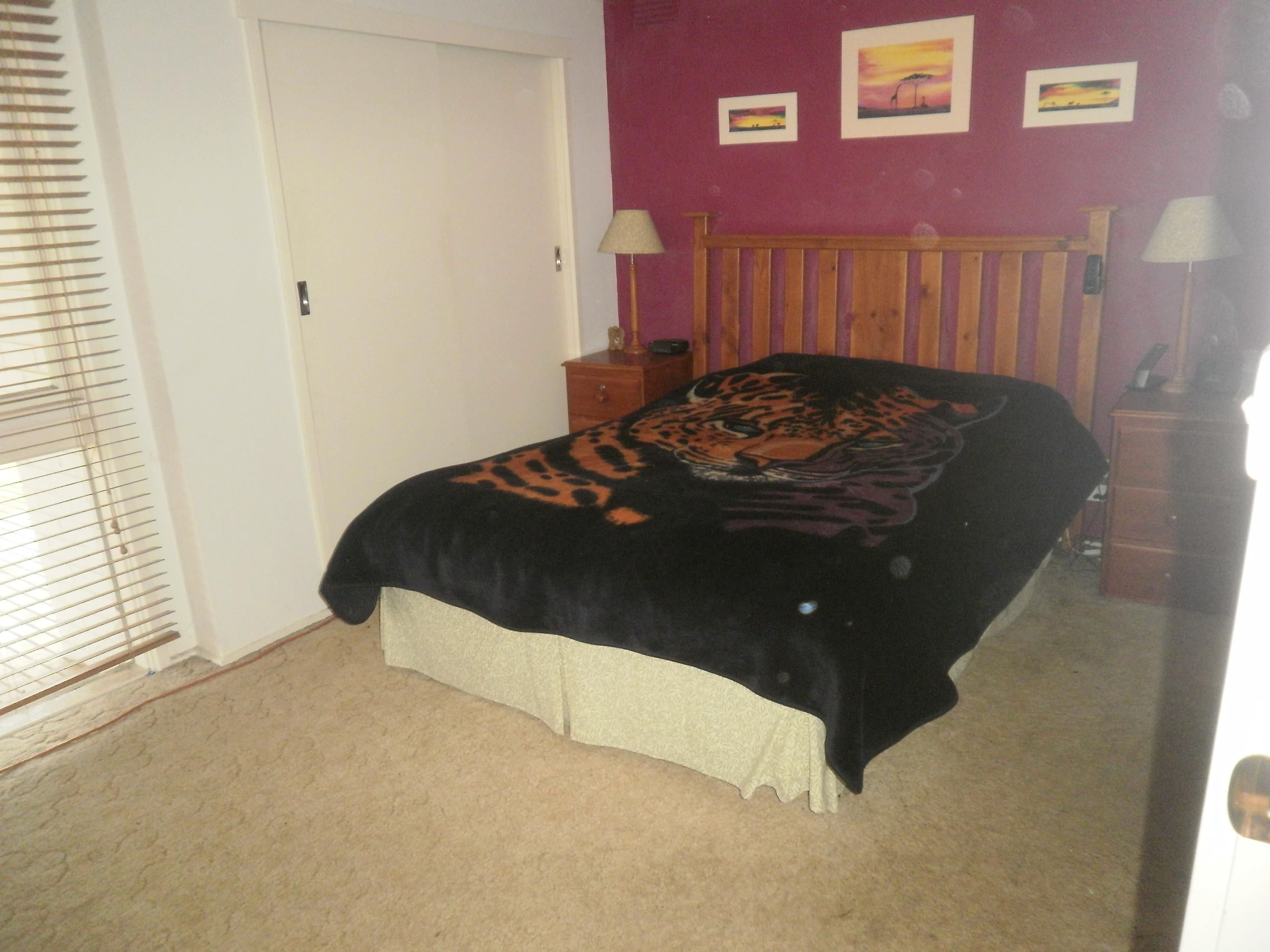 55 BURKE ROAD, SUNBURY VIC 3429, Sunbury - Thumbnail 4