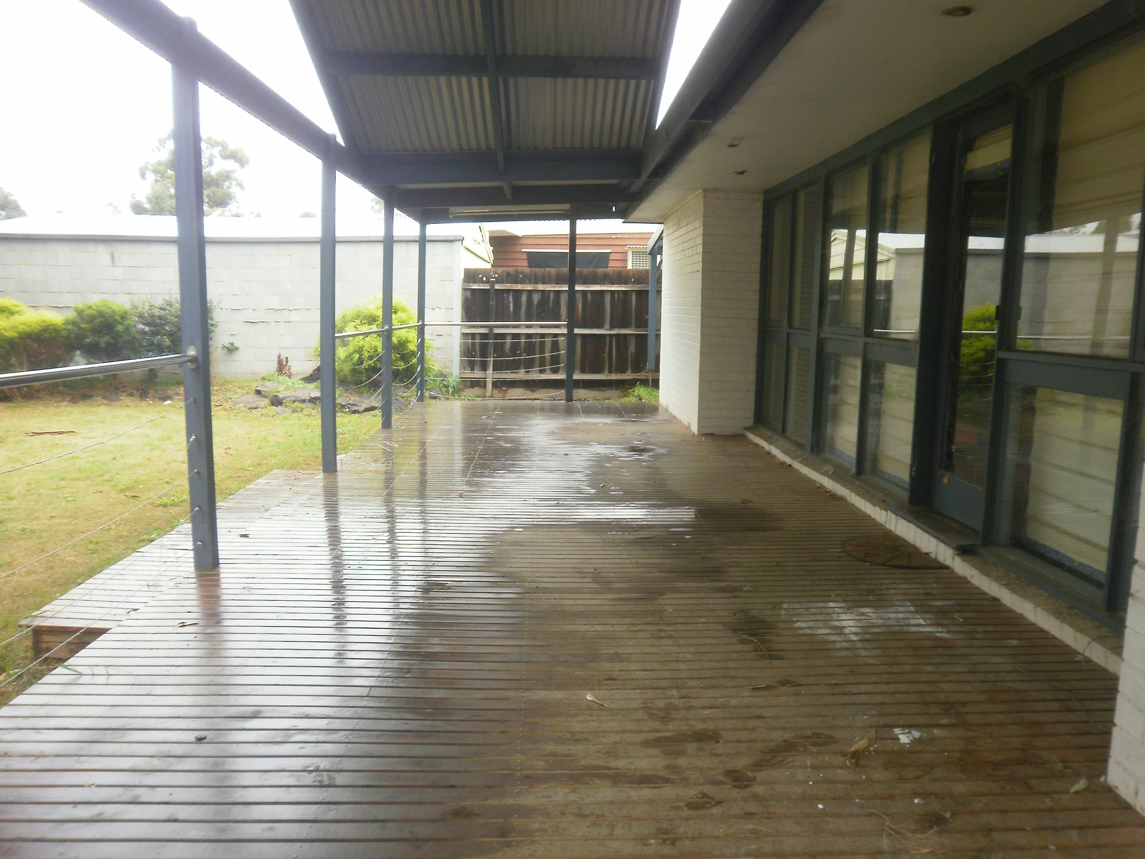 55 BURKE ROAD, SUNBURY VIC 3429, Sunbury - Thumbnail 6
