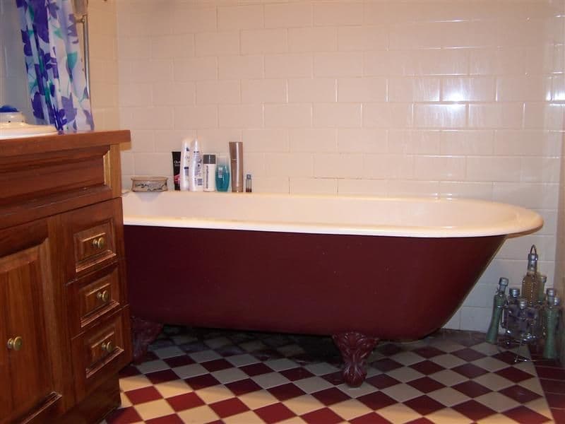 234 Darling Street, DUBBO NSW 2830, Dubbo - Thumbnail 8