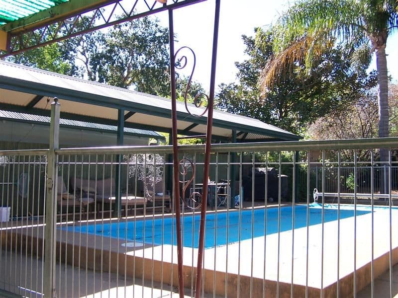 234 Darling Street, DUBBO NSW 2830, Dubbo - Thumbnail 5