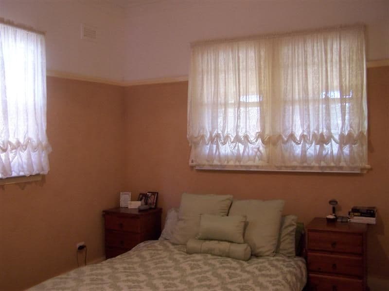 234 Darling Street, DUBBO NSW 2830, Dubbo - Thumbnail 7