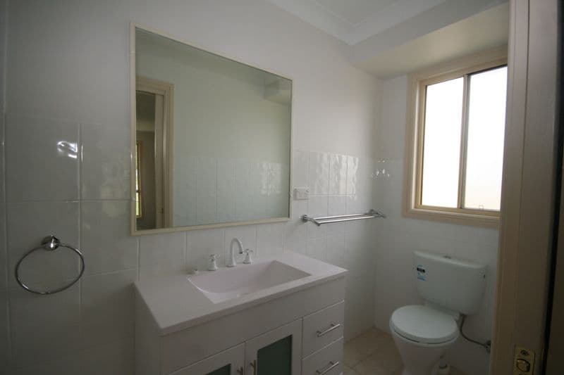 36 Ross Street, OBERON NSW 2787, Oberon - Thumbnail 8