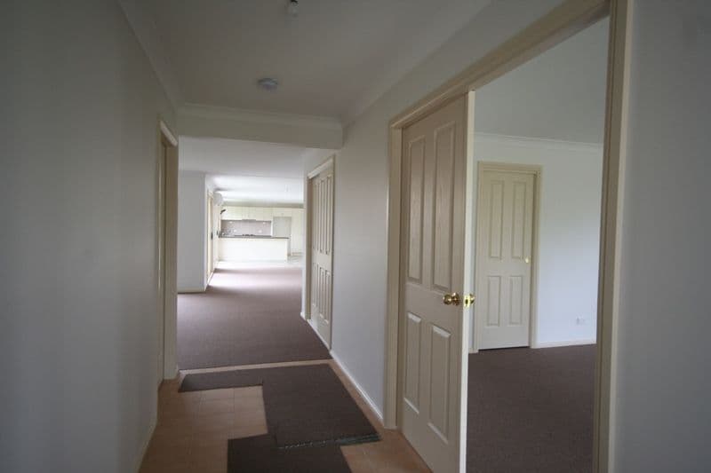 36 Ross Street, OBERON NSW 2787, Oberon - Thumbnail 5