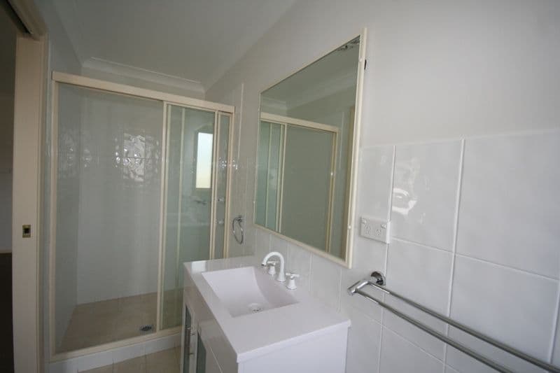 36 Ross Street, OBERON NSW 2787, Oberon - Thumbnail 7