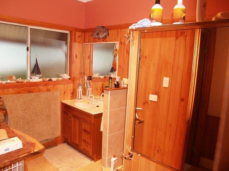 17 Mount Berryman Road, BLENHEIM QLD 4341, Blenheim - Thumbnail 6