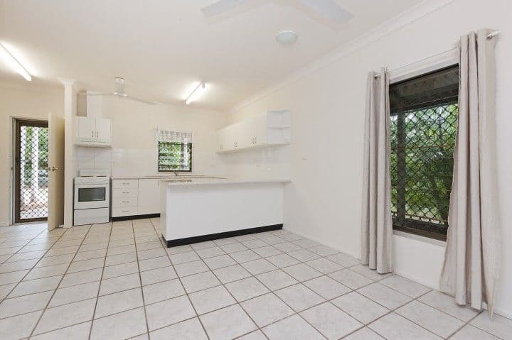 21 Marrakai Street, TIWI NT 0810, Tiwi - Thumbnail 3